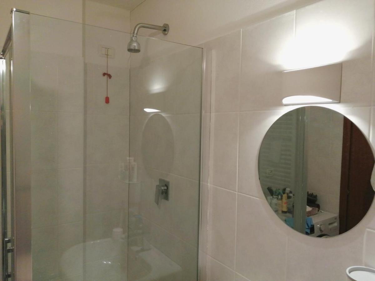 Navigli House Mailand