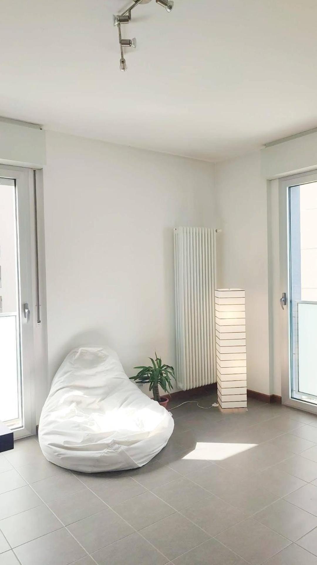 Navigli House * Mailand