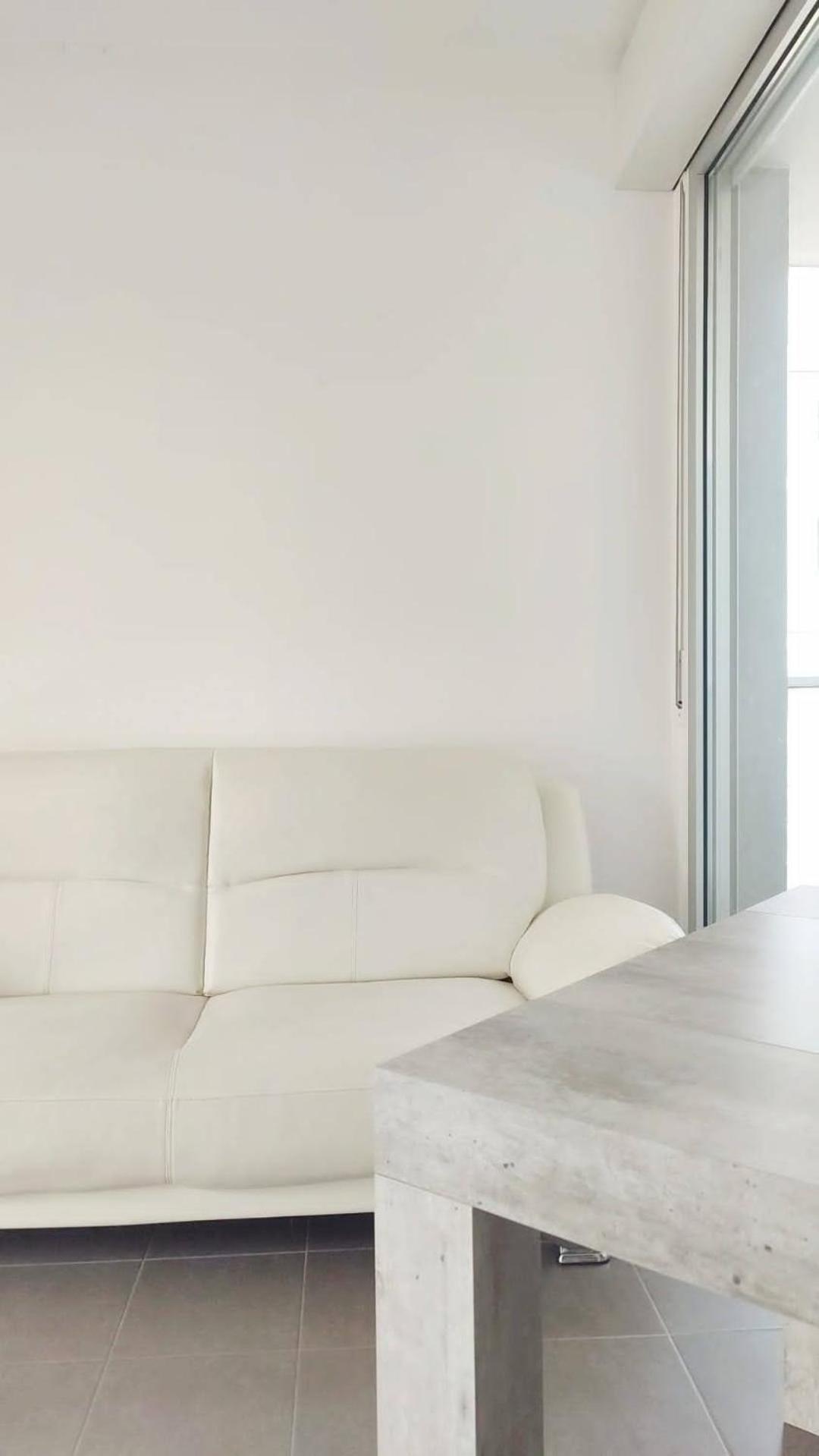 Navigli House Apartment *
