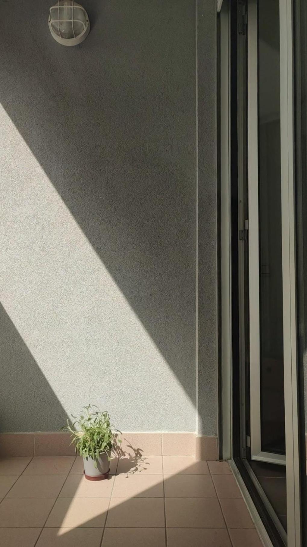 Navigli House * Mailand